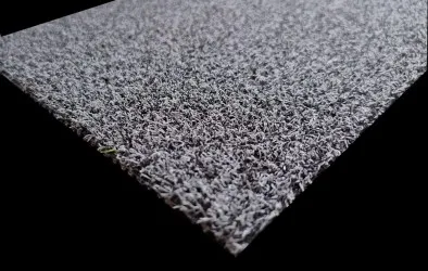 GRASS BFL s1 COLOR | Prato ignifugo - Texture